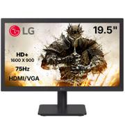 Monitor 20