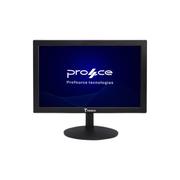Monitor 15.6