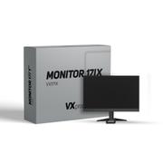 Monitor 17