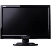 Monitor 19.5
