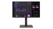 Monitor 23.8