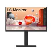 Monitor 24