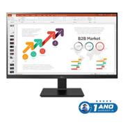 Monitor 23.8