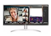 Monitor 29