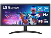 Monitor 26