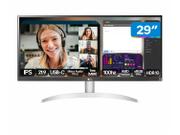 Monitor 29