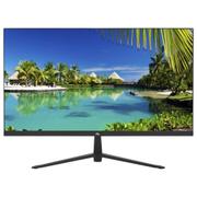 Monitor 22