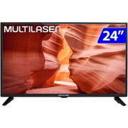 Monitor 24