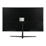 Monitor 27