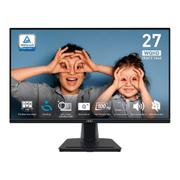 Monitor 27