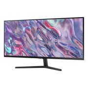 Monitor 34