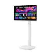 Monitor 32