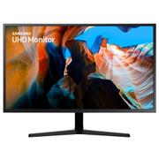 Monitor 32 Polegadas Led Samsung 4k - Ultra Hd - Lu32j590uqlmzd
