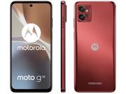 Motorola Moto G32 Xt2235 128gb Vermelho - Dual Chip