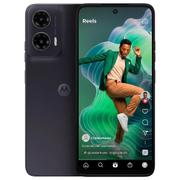 Motorola Moto G35 Xt2433 256gb Preto - Dual Chip
