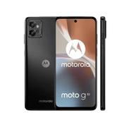 Motorola Moto G32 Xt2235 128gb Preto - Dual Chip