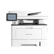 Multifuncional Pantum Bm5220adw Laser Monocromática Usb, Ethernet e Wi-fi 110v