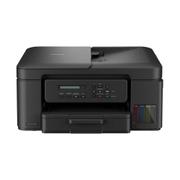 Multifuncional Brother Dcpt730dw Jato de Tinta Colorida Usb e Wi-fi 110v