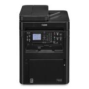 Multifuncional Canon Imageclass Mf242dw Laser Monocromática Usb, Ethernet e Wi-fi 110v
