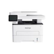 Multifuncional Pantum M7310dw Laser Monocromática Usb, Ethernet e Wi-fi 110v