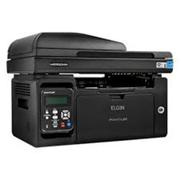 Multifuncional Pantum M6550nw Laser Monocromática Usb e Wi-fi 110v
