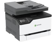 Multifuncional Lexmark Cx431adw Laser Colorida Usb, Ethernet e Wi-fi 110v