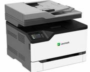 Multifuncional Lexmark Cx431adw Laser Colorida Usb, Ethernet e Wi-fi 110v