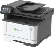 Multifuncional Lexmark Mx432adwe Laser Monocromática Usb e Ethernet 110v