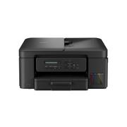 Multifuncional Brother Dcpt730dw Jato de Tinta Colorida Usb e Wi-fi 110v