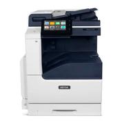 Multifuncional Xerox Versalink C7120 Laser Colorida Usb, Ethernet e Wi-fi 110v
