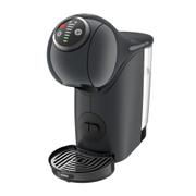 Cafeteira Expresso Arno Dolce Gusto Genio S Plus Cinza 220v - Dgs6