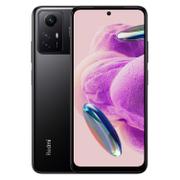 Xiaomi Redmi Note 12s 4g 256gb Preto - Dual Chip