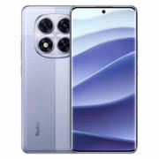 Xiaomi Redmi Note 14 Pro 5g 256gb Roxo - Dual Chip