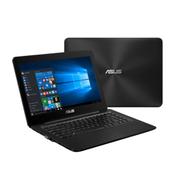 Notebook - Asus Z450ua-wx007t I3-6100u 2.30ghz 4gb 1tb Padrão Intel Hd Graphics 520 Windows 10 Home 14" Polegadas