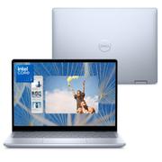 Notebook - Dell 2in1-i7150u-m51 7 150u 1.20ghz 16gb 1tb Ssd Intel Hd Graphics Windows 11 Home Inspiron 14 7440 14