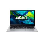 Notebook - Acer Ag15-32p-39r2 N355 3.90ghz 8gb 128gb Ssd Intel Uhd Graphics Windows 11 Home Aspire Go 15 15,6
