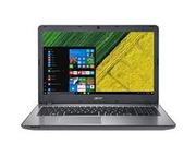 Notebook - Acer F5-573g-74dt I7-7500u 2.70ghz 16gb 2tb Padrão Geforce 940m Windows 10 Home Aspire F 15,6" Polegadas