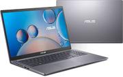 Notebook - Asus F515ea-dh75 I7-1165g7 1.20ghz 8gb 512gb Ssd Intel Iris Xe Graphics Windows 11 Home Vivobook 15,6