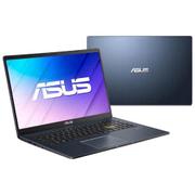 Notebook - Asus E510ma-br295r Celeron N4020 1.10ghz 4gb 128gb Ssd Intel Hd Graphics Windows 10 Professional 15,6" Polegadas