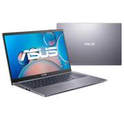 Notebook - Asus X515jf-ej361t 1.00ghz 8gb 256gb Ssd Geforce Mx130 Windows 10 Home Vivobook 15 Polegadas
