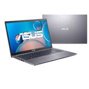 Notebook - Asus X515jf-ej361w I5-1035g1 1.00ghz 8gb 256gb Ssd Geforce Mx130 Windows 11 Home 15,6" Polegadas