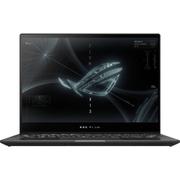 Notebookgamer - Asus Gv301re Amd Ryzen 9 6900hs​ 3.30ghz 16gb 1tb Ssd Geforce Rtx 3050 Windows 11 Home Rog Flow X13 13,3