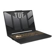 Notebookgamer – Asus Fx507zc4-hn232w I5-12500h 3.30ghz 16gb 512gb Ssd Geforce Rtx 3050 Windows 11 Home Tuf Gaming F15 15,6″ Polegadas