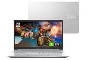 Notebook - Asus K3500pc-kj390w I7-11370h 2.80ghz 16gb 512gb Ssd Geforce Rtx 3050 Windows 11 Home Vivobook 15,6