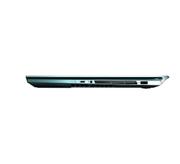 Workstation - Asus Ux581lv-h2048t I9-10980hk 2.40ghz 32gb 1tb Padrão Geforce Rtx 2060 Windows 10 Home Zenbook 15,6
