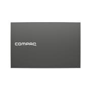 Notebook - Compaq Pentium N3700 1.60ghz 4gb 1tb Padrão Intel Hd Graphics Linux Presario 424 14