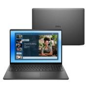 Notebook - Dell Dc16-c7150u-u40 Ultra 7 150u 1.20ghz 16gb 512gb Ssd Intel Uhd Graphics Linux 16