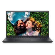 Notebook - Dell 210-bfks-nbi02 I5-1235u 3.30ghz 8gb 512gb Ssd Intel Uhd Graphics Windows 11 Pro Inspiron 15 3520 15,6