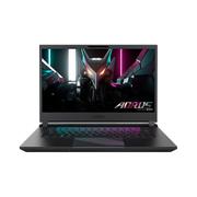 Notebookgamer - Gigabyte 9mf-e2br383sh I5-12500h 3.30ghz 8gb 512gb Ssd Geforce Rtx 4050 Windows 11 Home Aorus 15 15,6