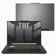 Notebookgamer - Asus Fx507zc4-hn113w I7-12700h 2.30ghz 16gb 512gb Ssd Geforce Rtx 3050 Windows 11 Home Tuf 15,6 Notebookgamer - Asus Fx507zc4-hn113w I7-12700h 2.30ghz 16gb 512gb Ssd Geforce Rtx 3050 Windows 11 Home Tuf 15,6